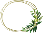 児童発達支援事業所 Olive